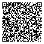 Assn Quebecoise-Consommateurs QR Card