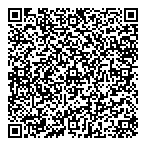 Atelier D'education Populaire QR Card