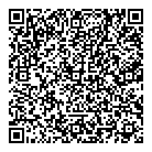 Csdm Face QR Card