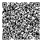 Copie-Express QR Card