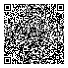 8032602 Canada Inc QR Card