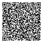 Ordre Des Technologues En QR Card