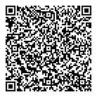 Chatr Mobile QR Card