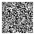 Dorson Limitee QR Card