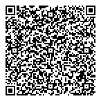 Service Commercial Montreal QR Card