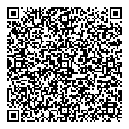 Cabine T Sans Fil QR Card