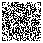 Centre Chiropratique Charest QR Card