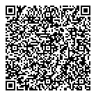 Tire Surplus Inc QR Card