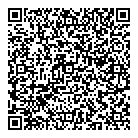 Eastern Meat Solutions QR Card