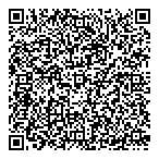 Paroisse Ste-Louise-De-Mrllc QR Card