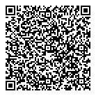 Flexfab Inc QR Card