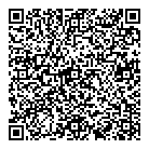 Coiffure Econo QR Card