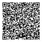 Perfecto Coiffure QR Card