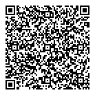 Ars Bourassa QR Card