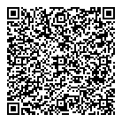 Tapis Gagnon QR Card