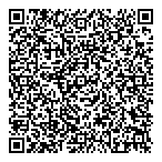 Clinique Sante Corporel Linda QR Card