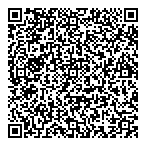 Les Marchs Tradition QR Card