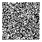 Boutique De La Reparation QR Card