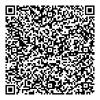 Royaume Des Petits De Msnnv QR Card