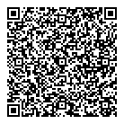 Decembre R C QR Card