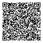 Fabri-Metal Ltd QR Card