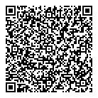 Cage Sportira Inc QR Card