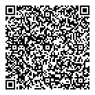 Construction Blg Inc QR Card