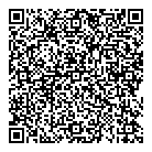 Depanneur L  G QR Card