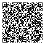 Oldcastle Building Products QR Card