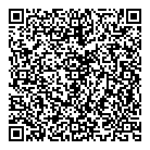 Airex Industries QR Card