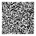 Ordre Des Physiotherapeutes QR Card