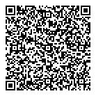 Carpenter Canada Co QR Card