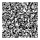 Portes Garex Enr QR Card