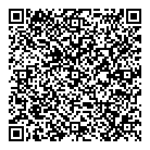 Clarks QR Card