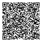 Damatex QR Card