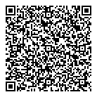 Ongles Dt QR Card