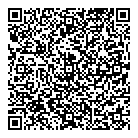 Pizza Madona QR Card