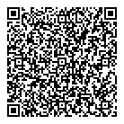 Coiffure Eleganza QR Card