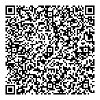 A Boisvert  Cardinal Inc QR Card