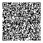 Concertation Anjou QR Card