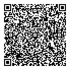 Concept Cuisine Mg QR Card