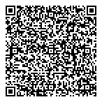 Thermographie Trans-Canada QR Card