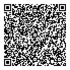 Brasserie Parkway QR Card