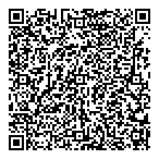 Le Centre Informatique De L'st QR Card