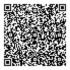 Transpolaire QR Card