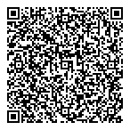 Hallmark Card Shop QR Card