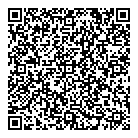 Dollarama QR Card