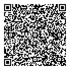 Iscar Tools Inc QR Card