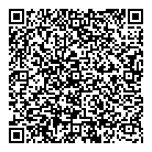 Ongles Etoiles QR Card