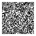 Groupe Integral QR Card